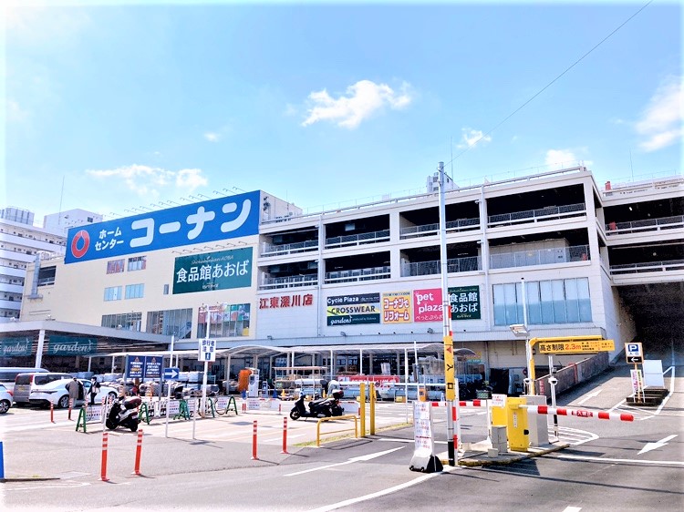 当時のメディア報道・掲載写真